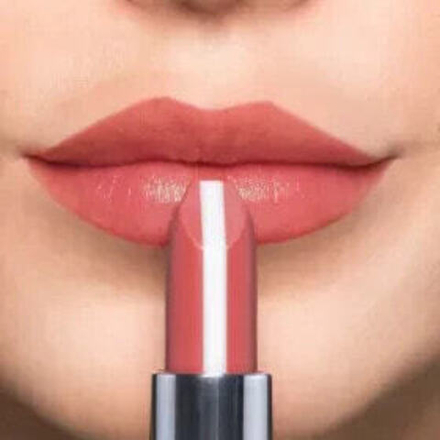 Lippenstift Hydra Care 30 Apricot Oasis, 3,5 g