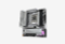 B650M AORUS ELITE AX ICE_03251003120426