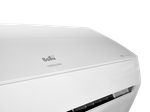 Кондиционер Ballu (сплит-система) Greenland DC inverter BSGRI-12HN8_22Y