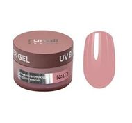 Гель UV моделирующий BUILDER GEL №113 Runail Expert 50г