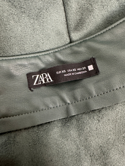 Юбка Zara