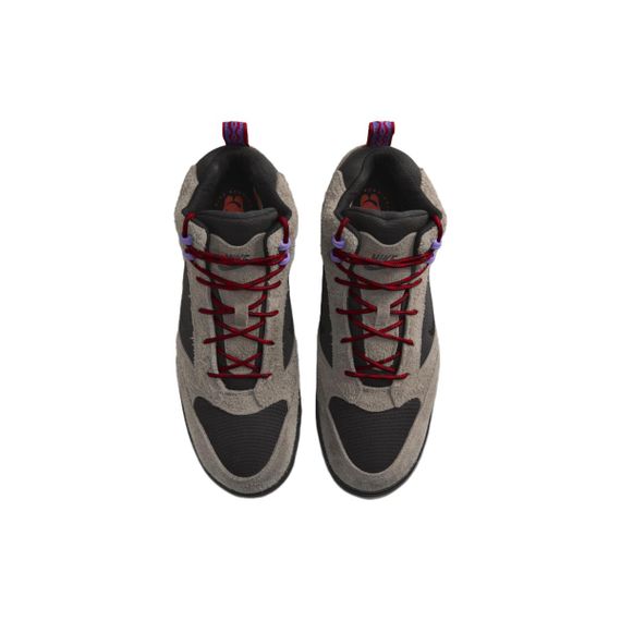 Nike ACG Torre 'Gray Black'