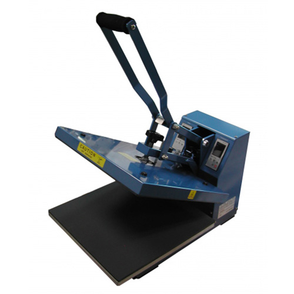 Термопресс плоский LM-Print H-380