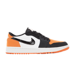 Кроссовки Jordan Air Jordan 1 Low Golf "Shattered Backboard"