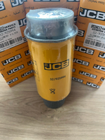 Фильтр топливный отстойника 32/925994, 320/A7088, 320/A7120, FU-1091