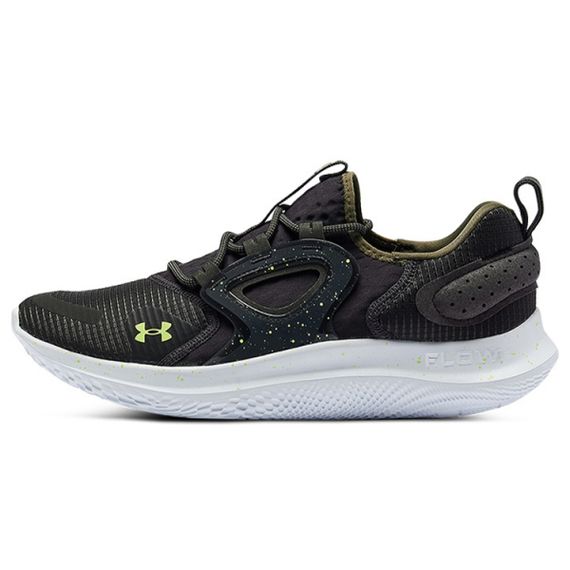 Under Armour Flow Velociti