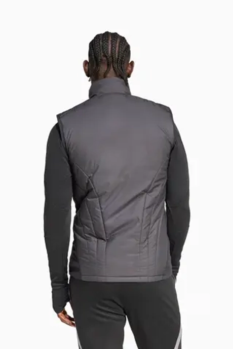 Жилет adidas Tiro 24 Competition Winterized - размер L