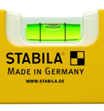 Ватерпас Stabila тип 70T 25 см 02199