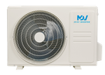 Cплит-система компактная кассетная инверторная MDV MDCAС4-12HRFN8/T-MBQ4-03BD/MDOU-12HFN8