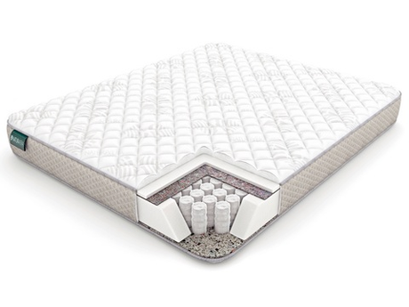 Матрас Natura Vera Bionic