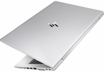 14" Ноутбук HP EliteBook 745 G6 (1920x1080, AMD Ryzen 3 Pro 3300U, RAM 8ГБ, SSD 256ГБ, AMD Radeon RX Vega 6, OS Windows)