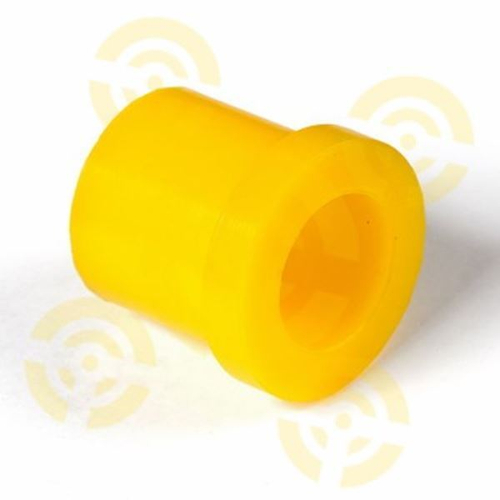 Полиуретановая втулка задней подвески, рессоры I.D. = 30 мм, O.D. = 42 мм, L = 36 мм (Кратность 4 шт.) 1210533