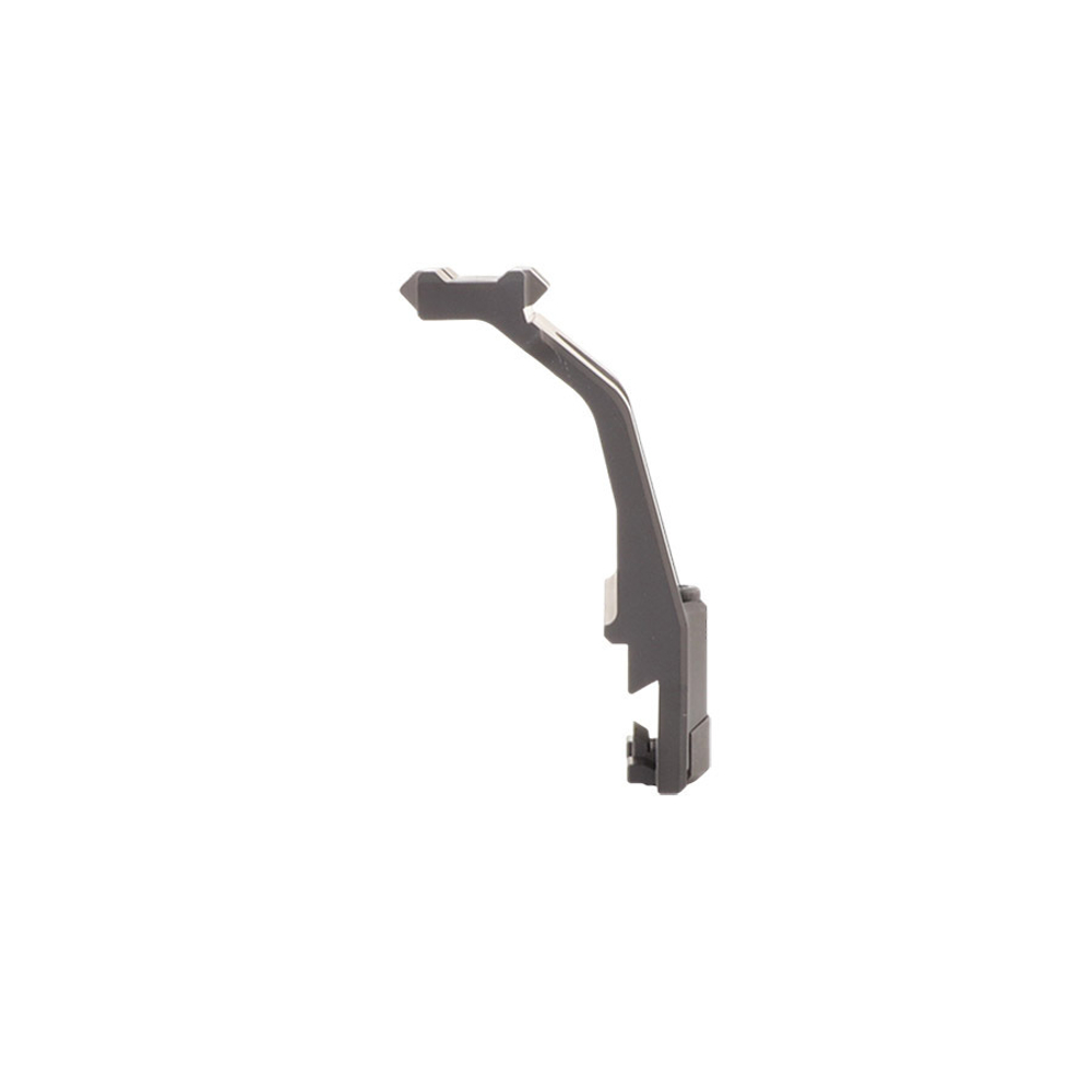 КРОНШТЕЙН БИТ НА АК, SAG