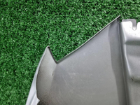 Крыло переднее левое Lada Granta 1 (2018-н.в.)