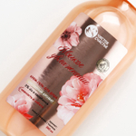 Гель для душа «Мягкое увлажнение», 300 мл, аромат цветов, Чистое счастье