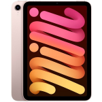 iPad Mini 6