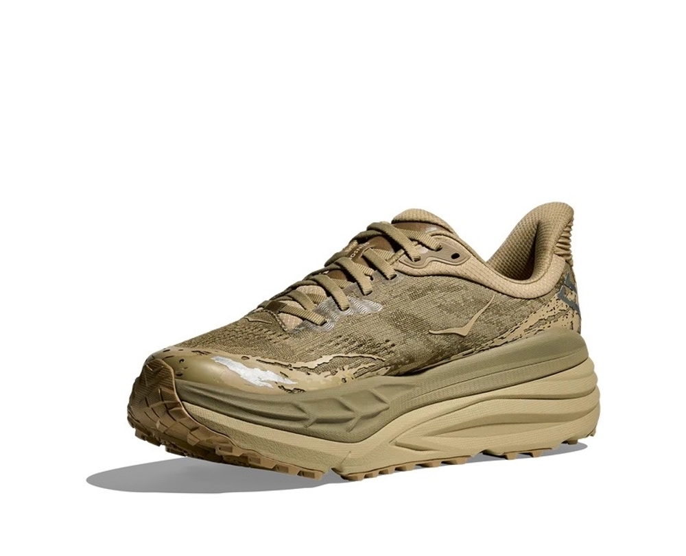 Кроссовки мужские Hoka Stinson 7
