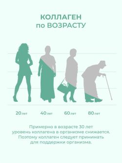 Коллаген Olimse Алое, упаковка: 30 шт по 20 г