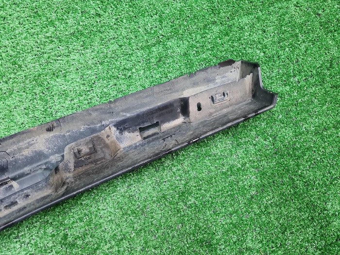 Расширитель передний левый Scania R-Series (16-нв)