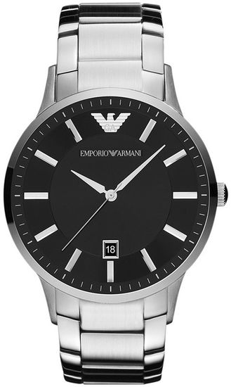 Наручные часы Armani AR2457
