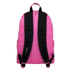 Çanta \ Bag \ Рюкзак SCHOOL BACKPACK CAP.22L SUNSET PINK