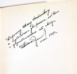 "Современный протестантский теологический модернизм в США: его замыслы и результаты". Добреньков В.И