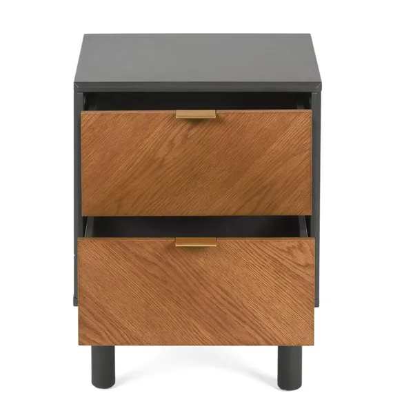 Прикроватная тумба Brave 45х43 см