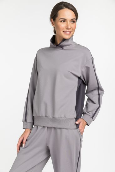 Джемпер женский Лори F0170-O90