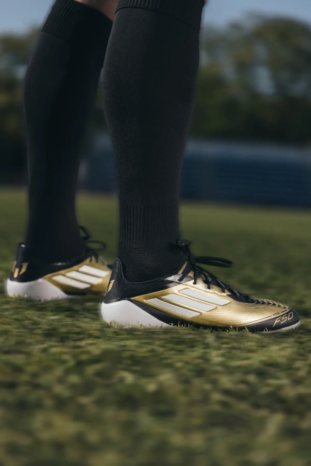 Messi 215 boots sales
