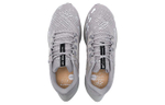 Кроссовки Nike Pegasus 38 Nb