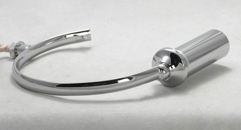 Бра LGO Greenlee GRLSP-8082