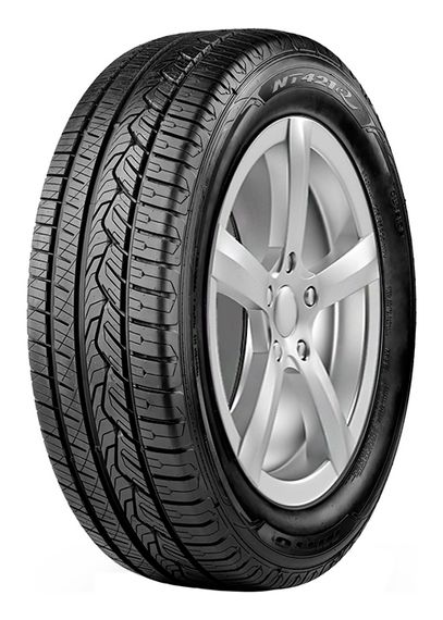Nitto NT42 235/60 R16 100V