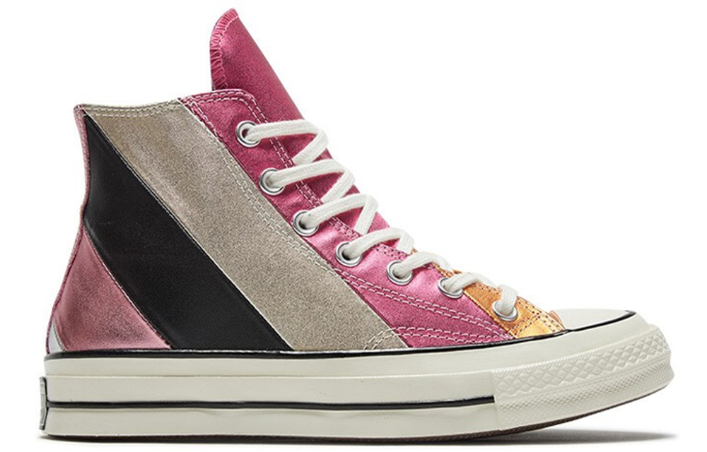 Converse S Chuck 70 Hi