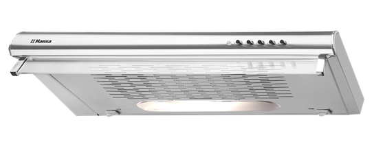 Вытяжка Hansa OSC6211IH
