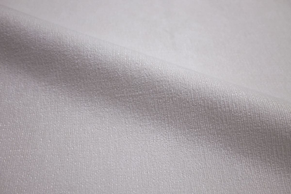 Шенилл Careless (Келес) 03