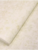 Обои флизелиновые 31026 Platinum Германия