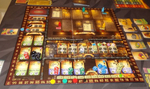 TavernCavern