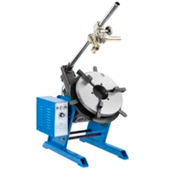 Лепестковый торцевой круг Karnasch Ø125х22,2 мм, Р60, CERAMIC STANDARD PRO, артикул 12.1000.125.060