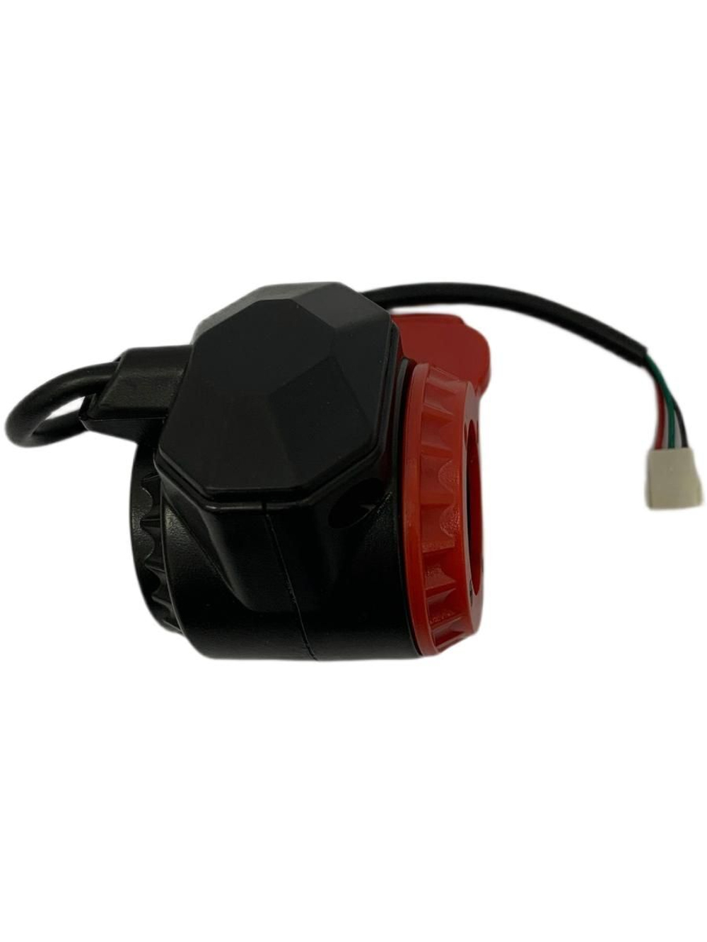 Курок тормоза для Jackhot, Hoverbot, Digma, IconBit, Hiper