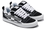 Vans Knu Skool