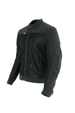 Milwaukee / Черный