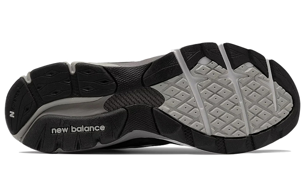 Кроссовки New Balance Nb 990 V3