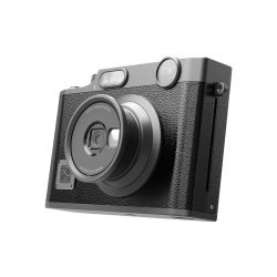 Фотоаппарат моментальной печати HPRT Z3