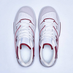 Кроссовки New Balance 550 арт 3535