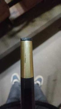 Стул Cooper черный велюр с черными ножками Уценка (царапины на ножках)