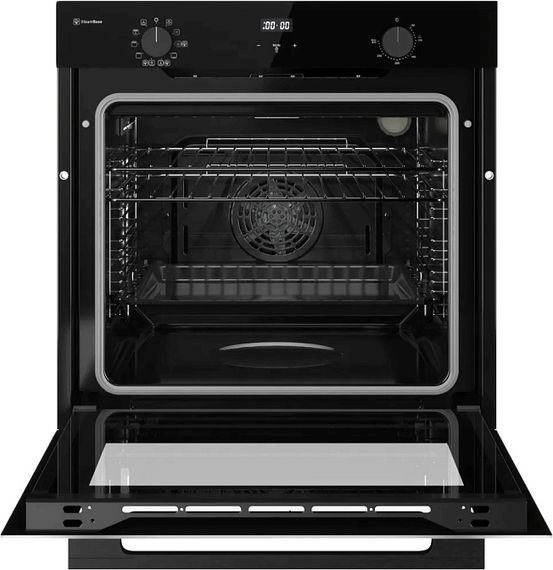 Духовой шкаф Kuppersberg HF 631 B