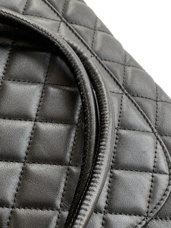 Chanel Bag 30 cm