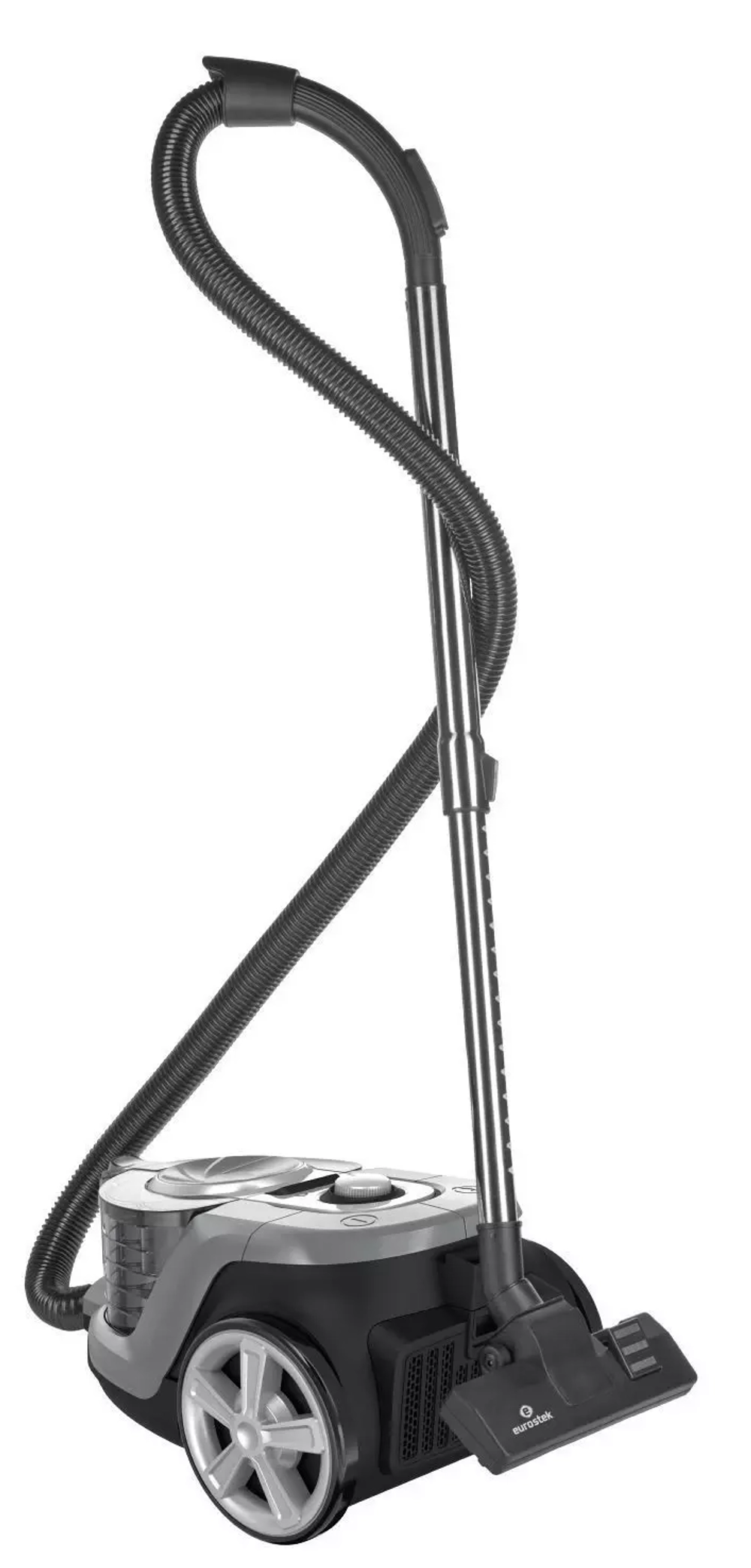 Пылесос  EVC-4511