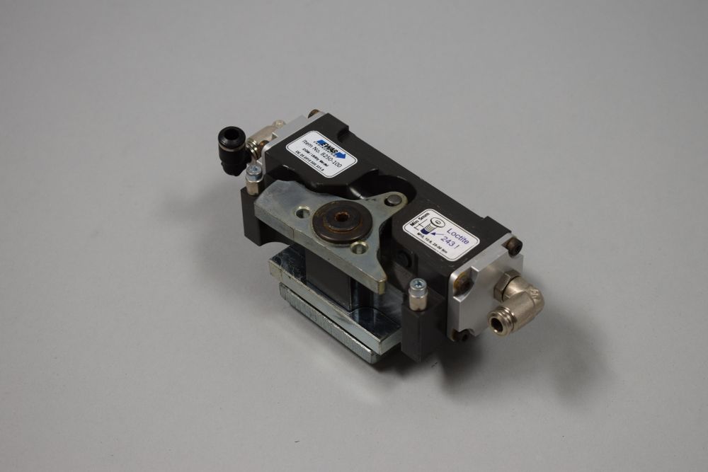 EWAB 8250-100