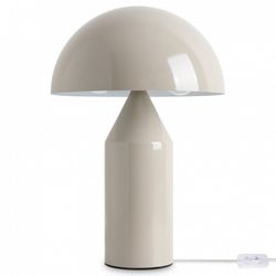 Настольная лампа декоративная Freya Eleon FR5218TL-02CR